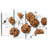 Yarlin Chocolate Chunk Cookies-108857407