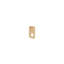 Tab Pendant Pull-73709927