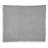 Anawood Throw (Set Of 3)-115137135