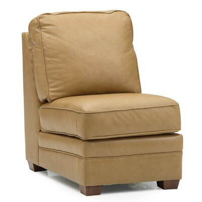 Palliser Furniture 77492-02-Champion Java-BND-ESP