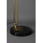 Floor Lamp Arched Floor Lamp