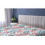 Drap-housse rustique Ambesonne-106695868-106695874