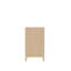 Commode 3 tiroirs Rise-111695562