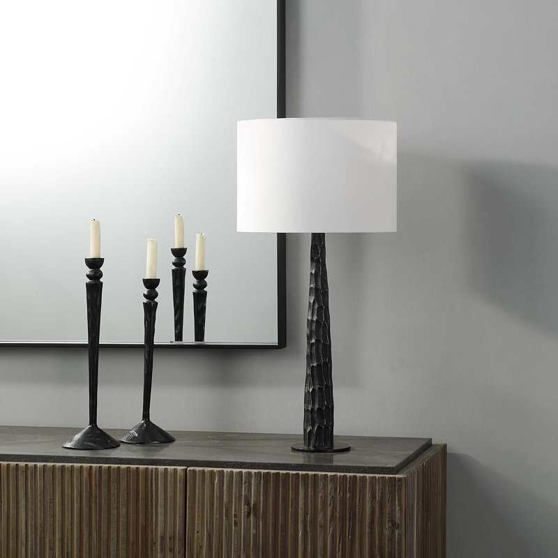 Lampe Stinsonsville