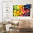 Yarlin Fruit Board-107528678
