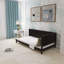 Lit de jour Kinsasha-1371713674-1371713675