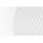 NR2 1 - Light LED Pendant-95257971-95257973