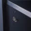 Meuble-lavabo simple 48 po Tahoe-771843864
