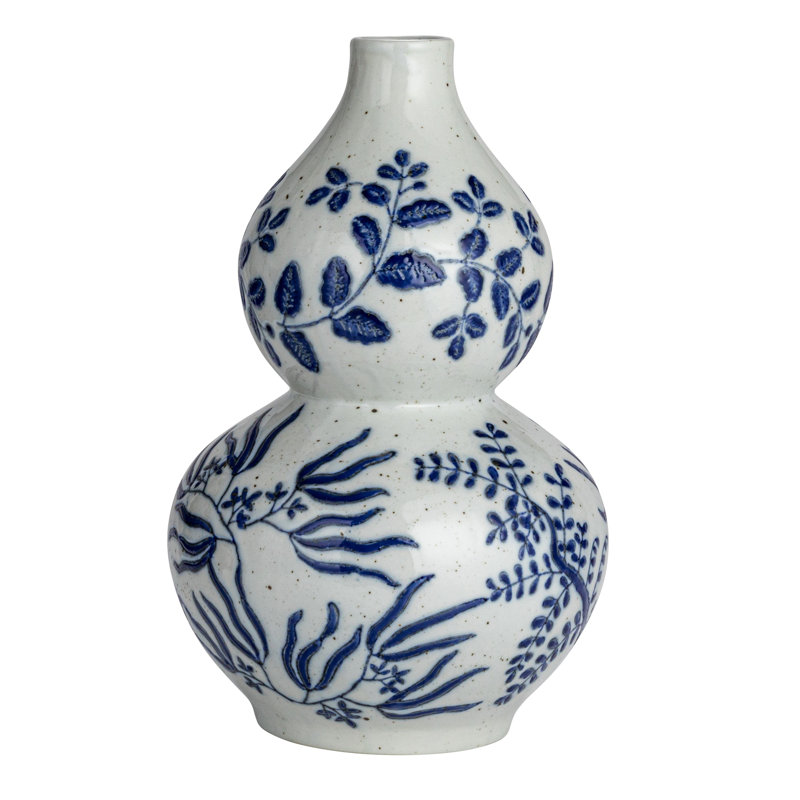 Vase de table Beau