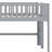 Low Loft Bed With Ladder And Slide-1853982226