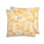 Yellow selected