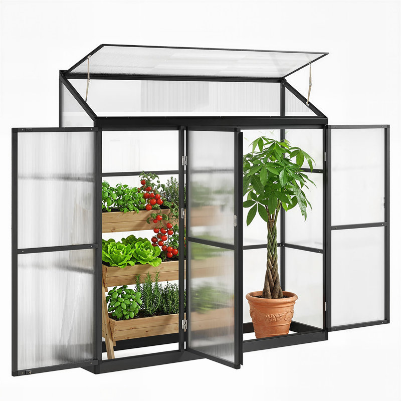 Greenhouse