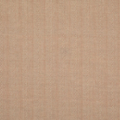 Coromandel Small Prints Cherbury 100% Linen Fabric