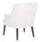 Lorenzana Velvet Armchair-94819367