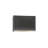 Ambiance Ceramic LED Flush Mounted Sconce-98982965