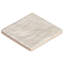 Montauk 4x4 Mixed Finish Ceramic Tile-2121803850