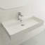 Milano 31.69'' L Bathroom Sink-1712936909-1726142912