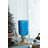 Fredine Handmade Glass Table Vase-154237422