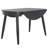 Malakai Folding Round Dining Table-1430993612