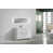High Gloss White is out of stock