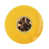 Yellow is out of stock