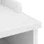 Sydalee Shoe Rack-386165754