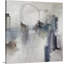 « effluent ii », peinture sur toile-2031138159-2032129440