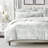 Rustic Cabin Sage-102156507