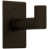 Oil Rubbed Bronze is out of stock