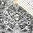 Allanton Oriental Gray/Ivory Area Rug-1536046277