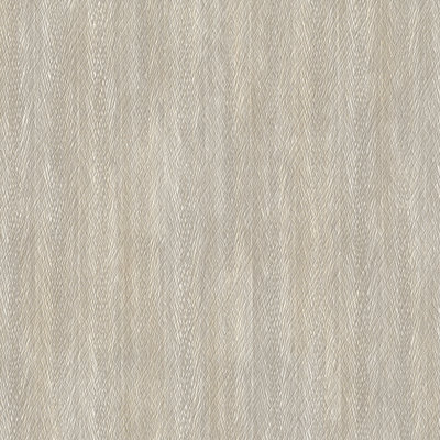 Geometric Roll