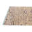 Parra Light Brown Rug