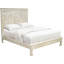 Lit standard en bois massif Aarohi-2025447621-2029066928