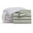Home Box Stitch Comforter-1403885933-1421904665
