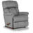 Pinnacle Manual Recliner-73725052-110687264
