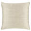 Manipur Velvet Decorative Pillow-1424085116-1424085106