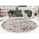 Asay Geometric Indoor Rug