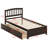 Gailya Platform Bed Storage Bed-648682917