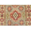 Tapis 2 pi 8 po x 8 pi 2 po