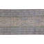 Magnolia One-of-a-Kind 5' X 14'1" Area Rug
