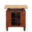 Ensemble de meuble-lavabo simple 29 po Amico