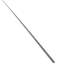 Palissade Garniture en J-91457158