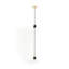 Novak 1 - Light Pendant