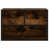 Smoked oak