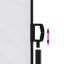 Retractable Side Awning-1954647189-2000529064
