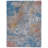 Ahmyla Performance Rug-938947619