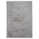 Mashpee Solid Colour Area Rug