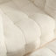 Chaise simple pour petit salon-1898937771