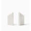 Fermalibri - Book Ends - Pair-291449107