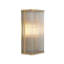 Avignon 1 - Light LED Flush Mounted Sconce-1241452831